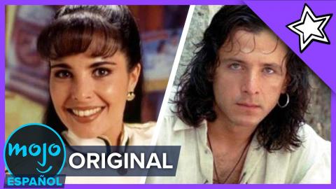 ¡10 Muertes de actores de Telenovelas que superan la ficción!