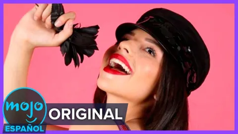 ¡MÁS razones por las que Ángela Aguilar PERDIÓ EL RESPETO de Todos!