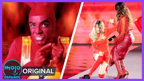 ¡Top 10 VECES que Eugenio Derbez Perdió el RESPETO de Todos!