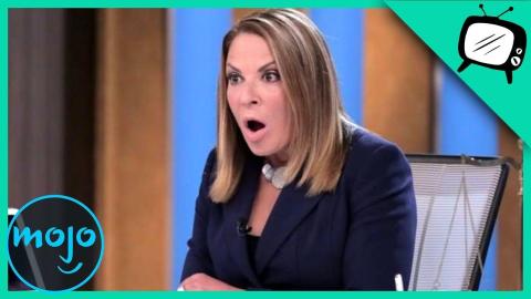 ¡Top 20 Episodios más RIDÍCULOS de Caso Cerrado!