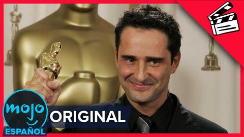 Trivia Game - Top 10 PS1 Soundtracks