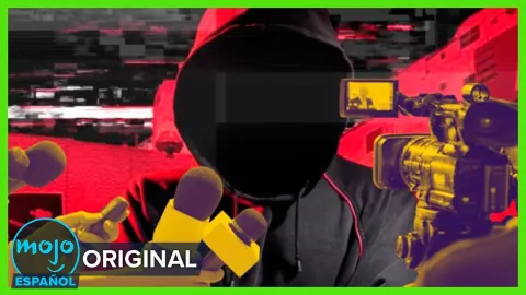 ¡Las REVELACIONES más IMPACTANTES del #TelevisaLeaks!