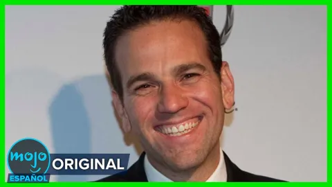 ¡Más Revelaciones IMPACTANTES del #TelevisaLeaks!