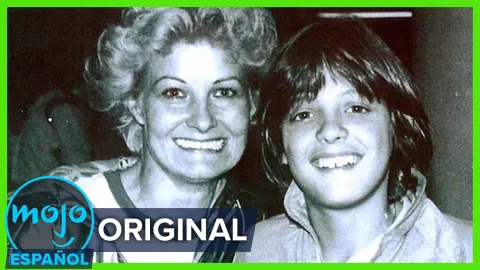 ¡SORPRENDENTES Teorías de CONSPIRACIÓN de Famosos Latinoamericanos!
