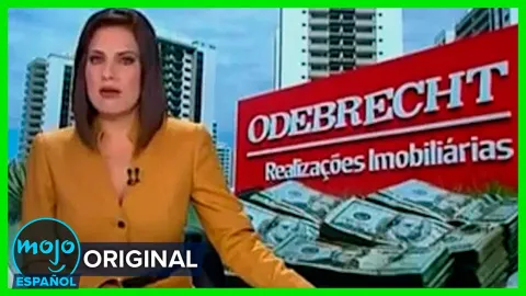 ¡Top 10 Revelaciones Latinas IMPRESIONANTES en Años Recientes!