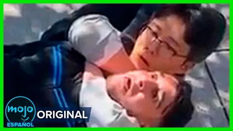 ¡Top 10 Vacaciones ARRUINADAS por IDIOTAS!