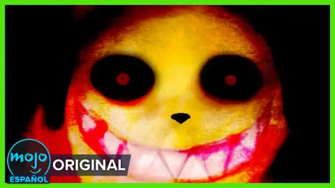 ¡Top 10 Rumores VIRALES que Causaron PÁNICO Social!