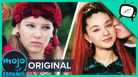 ¡Top 10 Escándalos DETRÁS DE CÁMARAS de Telenovelas!