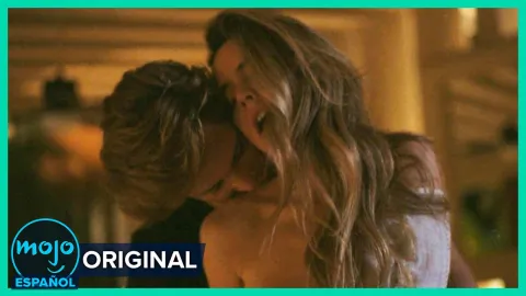 ¡Top 10 Series más CONTROVERSIALES de Latinoamérica de la Última Década!