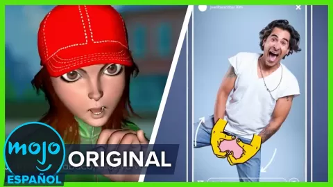 ¡Top 10 Campañas Sociales de Latinoamérica que se PASARON DE LA RAYA!