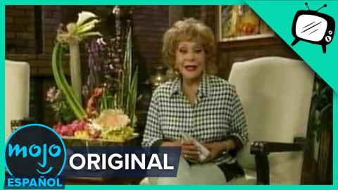 Trivia Game - Top 10 Movies Based On Real-Life Events