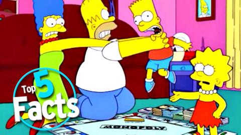 Top 10 Longest Games Of Monopoly Ever Played
