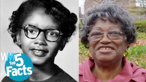 Top 10 Real-Life African American Nerds (For Black History Month)