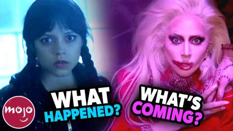 Trivia Game - Top 10 Nevermore songs