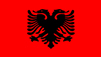 Learn To Speak Albanian- Days of the Week