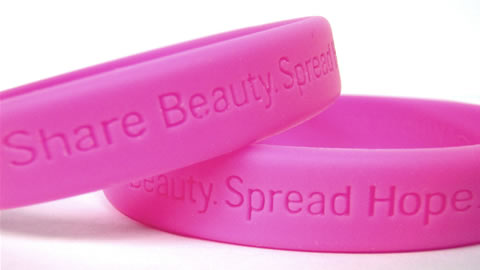 Walk to End Breast Cancer