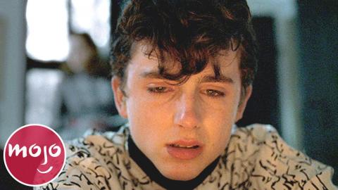 Trivia Game - Top 10 Movies to Get Over a Breakup