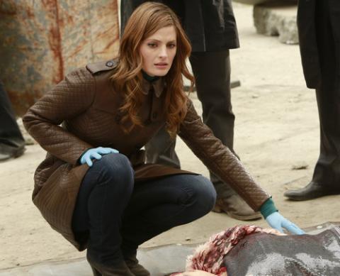 Top 10 Female Detectives in TV Shows