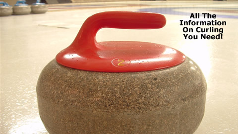 Curling Rules
