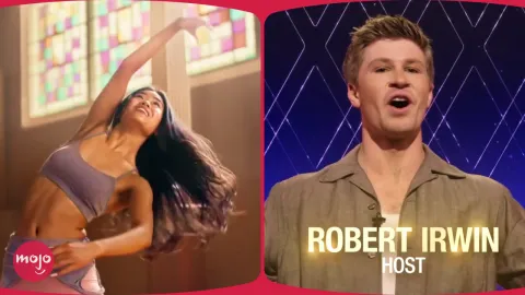 Dancing with the Stars: The Next Pro | Cast, Judges, & Format