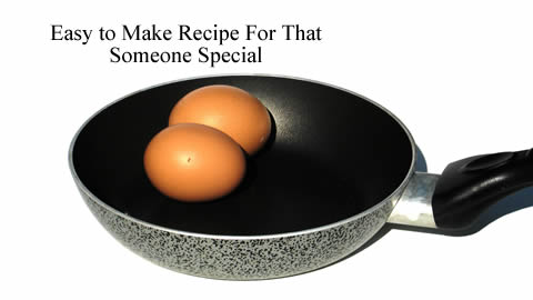 Learn How To Make A Frittata