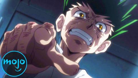 Anime Girls Crying 20 of the Saddest Pictures  GIFs  MyAnimeListnet