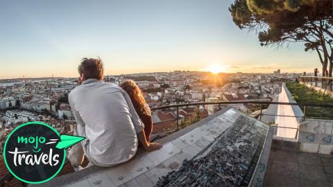 Trivia Game - Top 10 Best Movies of 2018 So Far