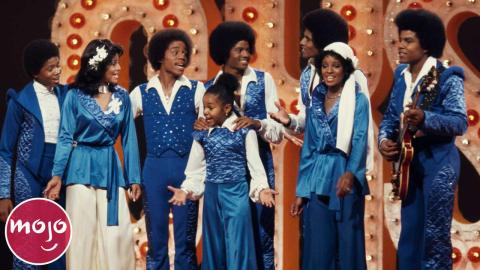 Trivia Game - Top 10 Influential Families Who Shaped World History