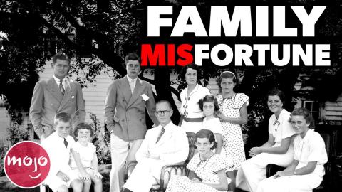 Trivia Game - Top 10 Most Powerful John F. Kennedy Quotes