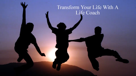 3 Key Questions for Self Improvement