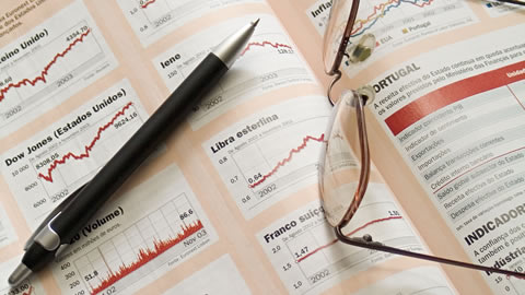 The Difference between a CV and a Resume