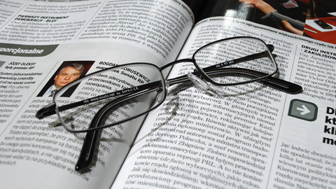 Business Magazines : Entrepreneur