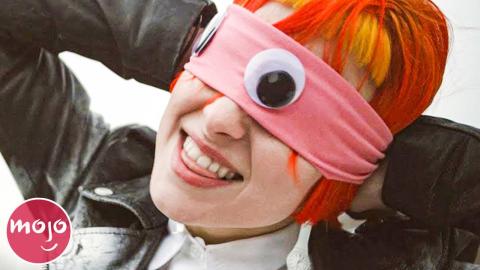 Trivia Game - Top 10 Best Storytelling Rap Songs