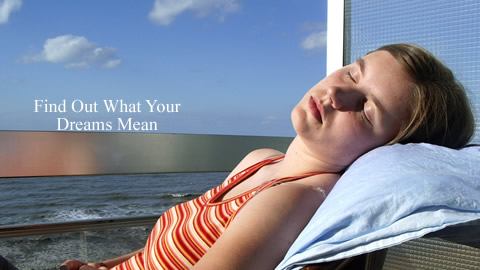 Meaning of Common Dreams
