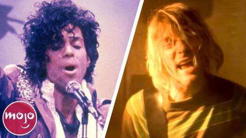 Trivia Game - Top 10 Timeless Songs of All Time