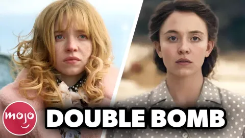 10 Actors Who Keep Taking Bad Roles