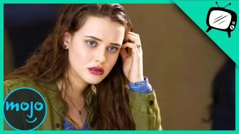 ¡Top 10 ESCÁNDALOS de NETFLIX!