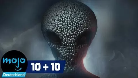 Top 10 grausamste Videospiele aller Zeiten