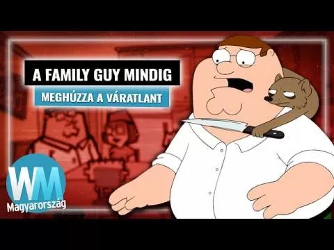 Top 10 legbizarrabb 