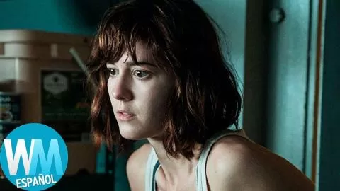 ¡Top 10 Películas que CAMBIARON DE TONO a Mitad de Camino!