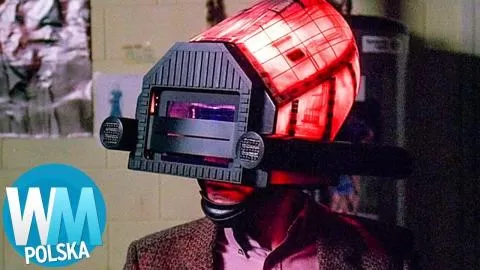 Top 10 horrorów poruszających poważne tematy