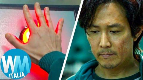 Trivia Game - Another Top Ten Disappointing Video Game Sequels