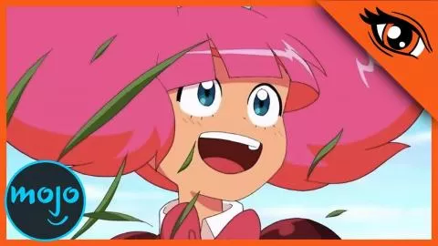 ¡Top 10 Compañías de Anime que ENFURECIERON a sus FANS!