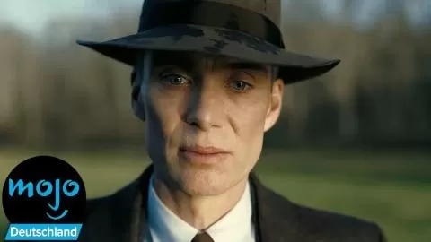 Die wahre Geschichte von Oppenheimer