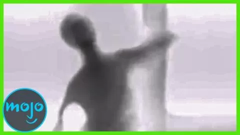 ¡Top 10 Interrupciones a Programas de Televisión más ATERRADORAS!