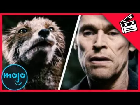 ¡Top 10 Películas de Horror PROHIBÍDAS más ESCALOFRIANTES!