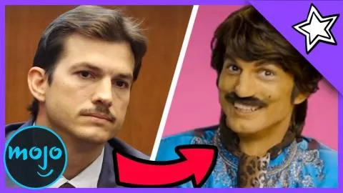 ¡10 Patrocinios de Celebridades que FRACASARON por completo!