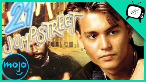 ¡Top 10 Programas de TV que AVERGÜENZAN a actores!