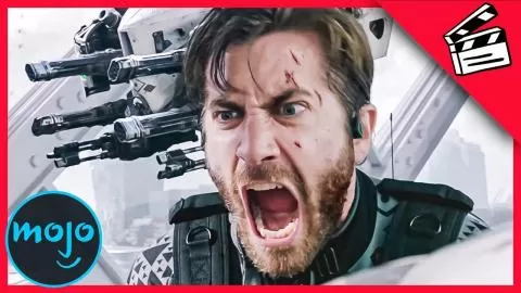 ¡Top 10 Veces que los TRAIDORES del MCU Recibieron su MERECIDO!