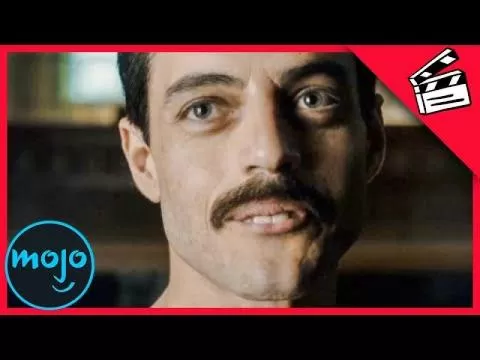 ¡Top 10 Películas Basadas en Hechos REALES que dejaron FUERA las partes más LOCAS!